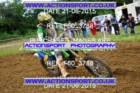 Photo: F60_3788 ActionSport Photography 21/06/2015 AMCA Cheltenham Spa SC - Brookthorpe  _1_MX2Experts #8
