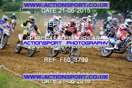 Photo: F60_3799 ActionSport Photography 21/06/2015 AMCA Cheltenham Spa SC - Brookthorpe  _2_MX1Seniors #438
