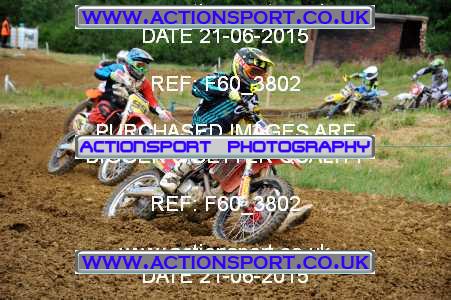 Photo: F60_3802 ActionSport Photography 21/06/2015 AMCA Cheltenham Spa SC - Brookthorpe  _2_MX1Seniors #502
