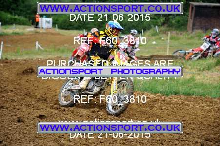 Photo: F60_3810 ActionSport Photography 21/06/2015 AMCA Cheltenham Spa SC - Brookthorpe  _2_MX1Seniors #6