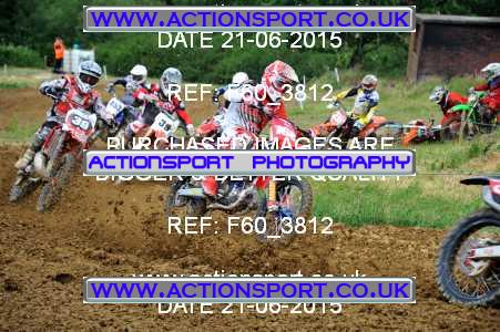 Photo: F60_3812 ActionSport Photography 21/06/2015 AMCA Cheltenham Spa SC - Brookthorpe  _2_MX1Seniors #168
