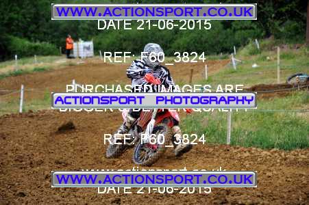 Photo: F60_3824 ActionSport Photography 21/06/2015 AMCA Cheltenham Spa SC - Brookthorpe  _2_MX1Seniors #313