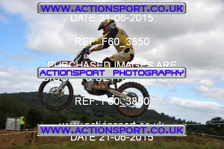 Photo: F60_3850 ActionSport Photography 21/06/2015 AMCA Cheltenham Spa SC - Brookthorpe  _2_MX1Seniors #438