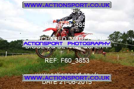 Photo: F60_3853 ActionSport Photography 21/06/2015 AMCA Cheltenham Spa SC - Brookthorpe  _2_MX1Seniors #313