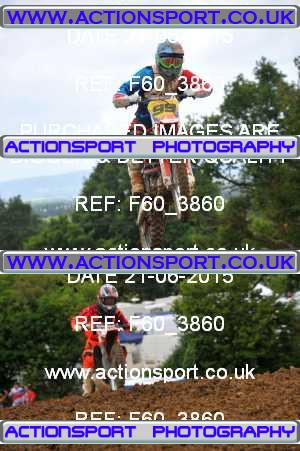 Photo: F60_3860 ActionSport Photography 21/06/2015 AMCA Cheltenham Spa SC - Brookthorpe  _2_MX1Seniors #99