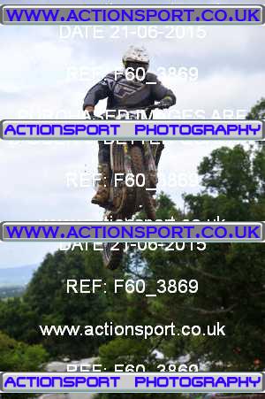Photo: F60_3869 ActionSport Photography 21/06/2015 AMCA Cheltenham Spa SC - Brookthorpe  _2_MX1Seniors #453
