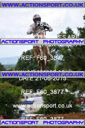 Photo: F60_3877 ActionSport Photography 21/06/2015 AMCA Cheltenham Spa SC - Brookthorpe  _2_MX1Seniors #6