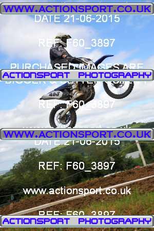 Photo: F60_3897 ActionSport Photography 21/06/2015 AMCA Cheltenham Spa SC - Brookthorpe  _2_MX1Seniors #453