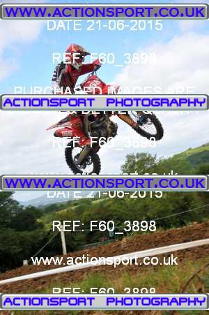 Photo: F60_3898 ActionSport Photography 21/06/2015 AMCA Cheltenham Spa SC - Brookthorpe  _2_MX1Seniors #168
