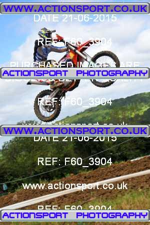 Photo: F60_3904 ActionSport Photography 21/06/2015 AMCA Cheltenham Spa SC - Brookthorpe  _2_MX1Seniors #349