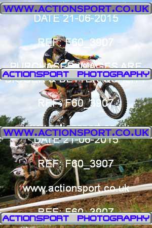 Photo: F60_3907 ActionSport Photography 21/06/2015 AMCA Cheltenham Spa SC - Brookthorpe  _2_MX1Seniors #438