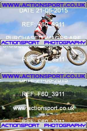 Photo: F60_3911 ActionSport Photography 21/06/2015 AMCA Cheltenham Spa SC - Brookthorpe  _2_MX1Seniors #39