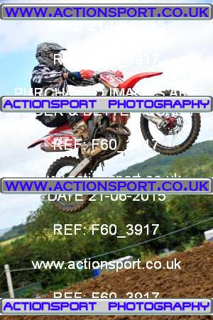Photo: F60_3917 ActionSport Photography 21/06/2015 AMCA Cheltenham Spa SC - Brookthorpe  _2_MX1Seniors #313