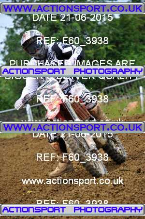 Photo: F60_3938 ActionSport Photography 21/06/2015 AMCA Cheltenham Spa SC - Brookthorpe  _2_MX1Seniors #6