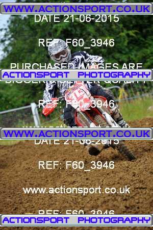 Photo: F60_3946 ActionSport Photography 21/06/2015 AMCA Cheltenham Spa SC - Brookthorpe  _2_MX1Seniors #313