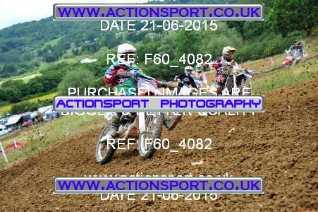 Photo: F60_4082 ActionSport Photography 21/06/2015 AMCA Cheltenham Spa SC - Brookthorpe  _4_MX1Experts #30