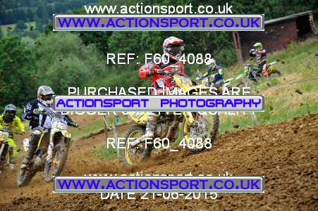 Photo: F60_4088 ActionSport Photography 21/06/2015 AMCA Cheltenham Spa SC - Brookthorpe  _4_MX1Experts #131