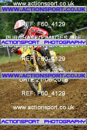Photo: F60_4129 ActionSport Photography 21/06/2015 AMCA Cheltenham Spa SC - Brookthorpe  _4_MX1Experts #131