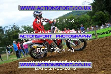 Photo: F60_4148 ActionSport Photography 21/06/2015 AMCA Cheltenham Spa SC - Brookthorpe  _4_MX1Experts #94