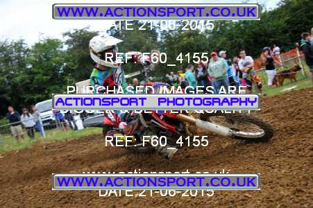 Photo: F60_4155 ActionSport Photography 21/06/2015 AMCA Cheltenham Spa SC - Brookthorpe  _4_MX1Experts #30