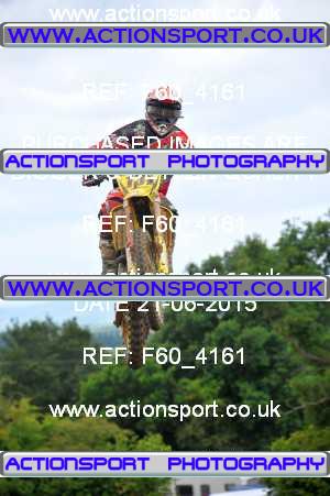 Photo: F60_4161 ActionSport Photography 21/06/2015 AMCA Cheltenham Spa SC - Brookthorpe  _4_MX1Experts #131