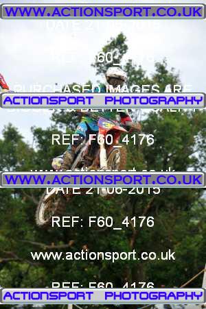 Photo: F60_4176 ActionSport Photography 21/06/2015 AMCA Cheltenham Spa SC - Brookthorpe  _4_MX1Experts #30