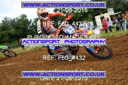 Photo: F60_4432 ActionSport Photography 21/06/2015 AMCA Cheltenham Spa SC - Brookthorpe  _6_MX2Seniors #53