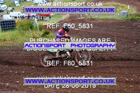 Photo: F60_5831 ActionSport Photography 28/06/2015 AMCA Polesworth MCC - Stipers Hill  _1_Experts #61