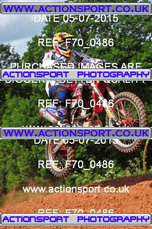 Photo: F70_0486 ActionSport Photography 05/07/2015 AMCA Worfield MC - Hazeley Grange  _3_Vets
