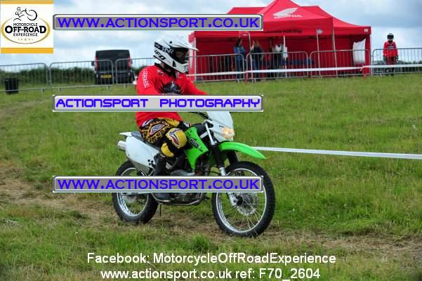 Photo: F70_2604 ActionSport Photography 09/07/2015 MIA Motorcycle Off Road Experience Public Track Day [Wednesday AM] - Upavon _2_HondaRiders