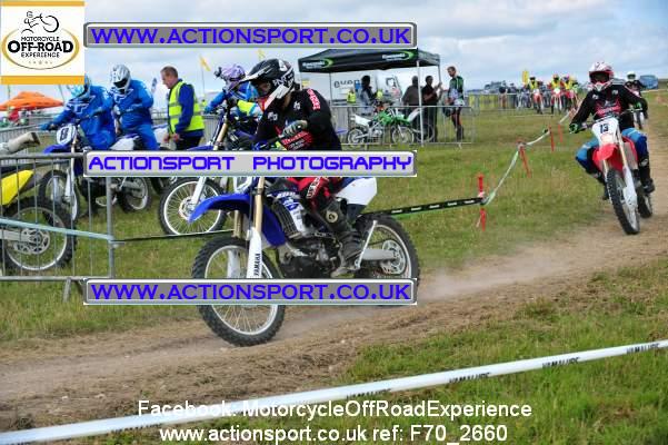 Photo: F70_2660 ActionSport Photography 09/07/2015 MIA Motorcycle Off Road Experience Public Track Day [Wednesday AM] - Upavon _2_HondaRiders
