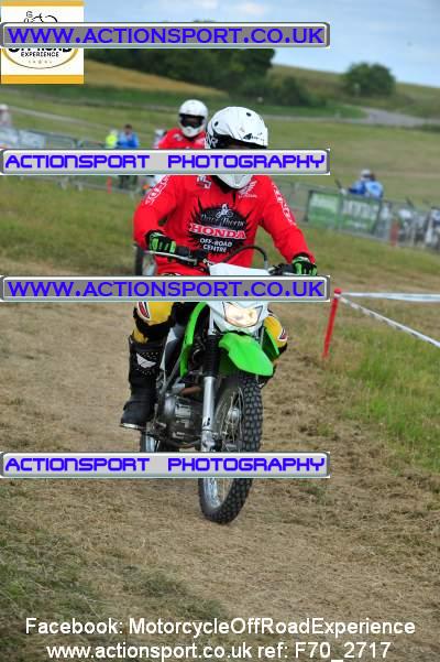Photo: F70_2717 ActionSport Photography 09/07/2015 MIA Motorcycle Off Road Experience Public Track Day [Wednesday AM] - Upavon _2_HondaRiders