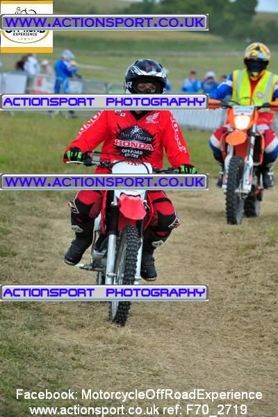 Photo: F70_2719 ActionSport Photography 09/07/2015 MIA Motorcycle Off Road Experience Public Track Day [Wednesday AM] - Upavon _2_HondaRiders