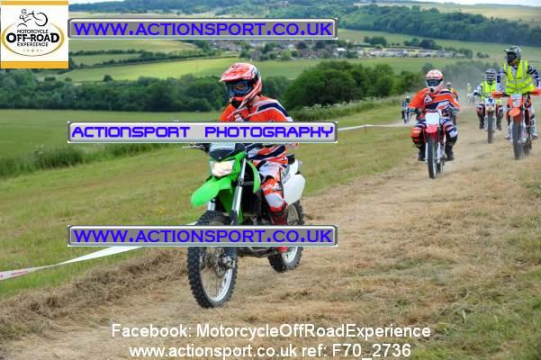 Photo: F70_2736 ActionSport Photography 09/07/2015 MIA Motorcycle Off Road Experience Public Track Day [Wednesday AM] - Upavon _2_KTMRiders
