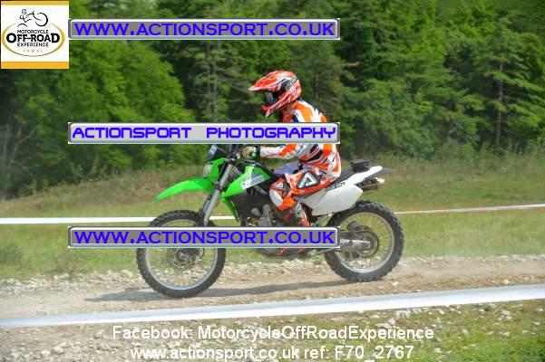 Photo: F70_2767 ActionSport Photography 09/07/2015 MIA Motorcycle Off Road Experience Public Track Day [Wednesday AM] - Upavon _2_KTMRiders