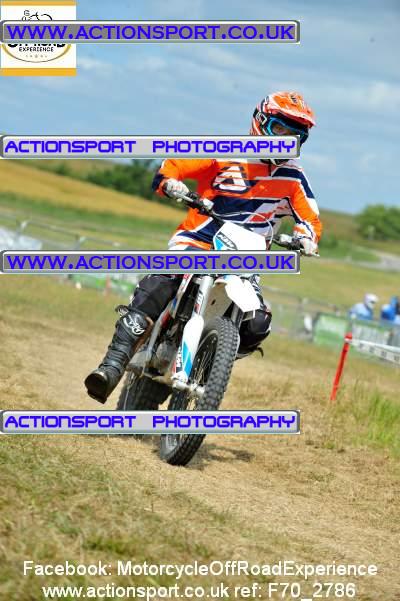 Photo: F70_2786 ActionSport Photography 09/07/2015 MIA Motorcycle Off Road Experience Public Track Day [Wednesday AM] - Upavon _2_KTMRiders