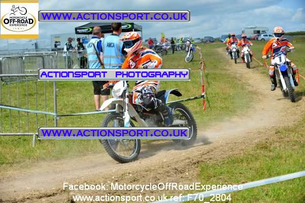 Photo: F70_2804 ActionSport Photography 09/07/2015 MIA Motorcycle Off Road Experience Public Track Day [Wednesday AM] - Upavon _2_KTMRiders