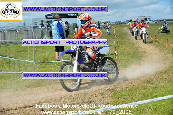 Photo: F70_2805 ActionSport Photography 09/07/2015 MIA Motorcycle Off Road Experience Public Track Day [Wednesday AM] - Upavon _2_KTMRiders