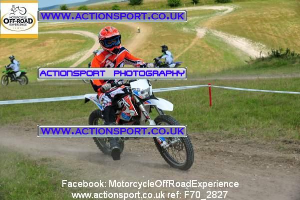 Photo: F70_2827 ActionSport Photography 09/07/2015 MIA Motorcycle Off Road Experience Public Track Day [Wednesday AM] - Upavon _2_KTMRiders