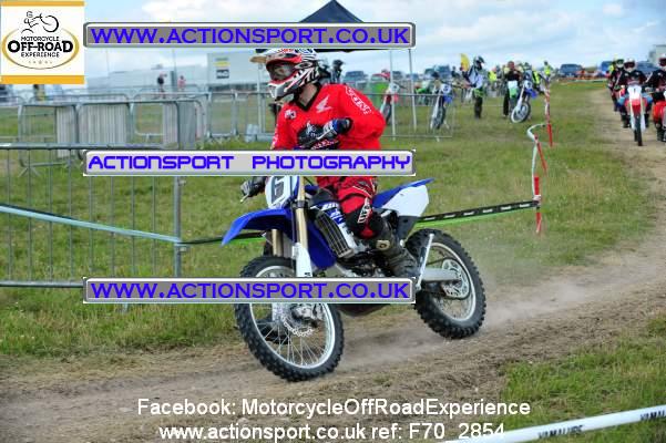 Photo: F70_2854 ActionSport Photography 09/07/2015 MIA Motorcycle Off Road Experience Public Track Day [Wednesday AM] - Upavon _2_HondaRiders