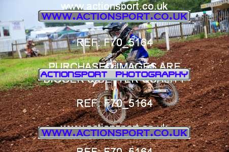 Photo: F70_5164 ActionSport Photography 12/07/2015 MCF West Coast MX - Landrake 26_Autos