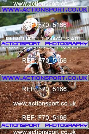 Photo: F70_5166 ActionSport Photography 12/07/2015 MCF West Coast MX - Landrake 26_Autos