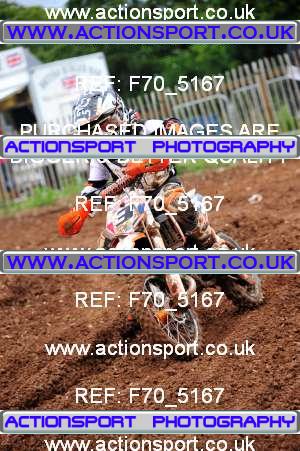 Photo: F70_5167 ActionSport Photography 12/07/2015 MCF West Coast MX - Landrake 26_Autos