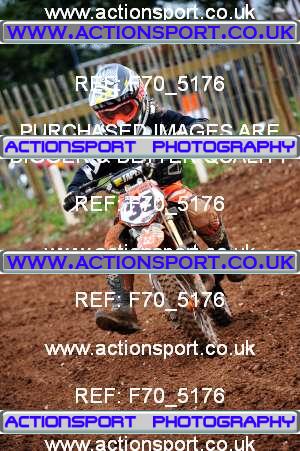 Photo: F70_5176 ActionSport Photography 12/07/2015 MCF West Coast MX - Landrake 26_Autos