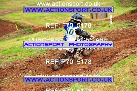 Photo: F70_5178 ActionSport Photography 12/07/2015 MCF West Coast MX - Landrake 26_Autos