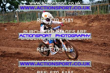 Photo: F70_5181 ActionSport Photography 12/07/2015 MCF West Coast MX - Landrake 26_Autos