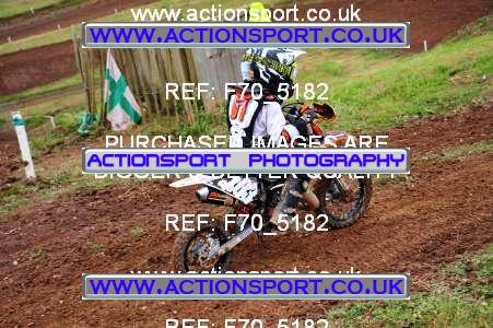 Photo: F70_5182 ActionSport Photography 12/07/2015 MCF West Coast MX - Landrake 26_Autos