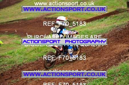 Photo: F70_5183 ActionSport Photography 12/07/2015 MCF West Coast MX - Landrake 26_Autos