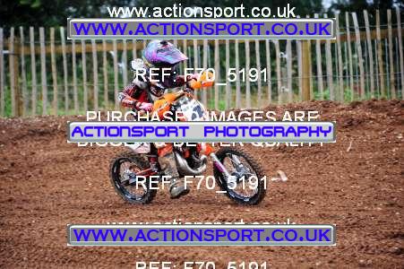 Photo: F70_5191 ActionSport Photography 12/07/2015 MCF West Coast MX - Landrake 26_Autos