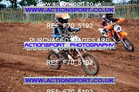 Photo: F70_5192 ActionSport Photography 12/07/2015 MCF West Coast MX - Landrake 26_Autos